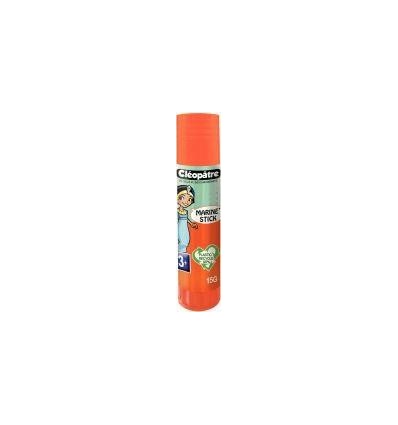 BATON COLLE 15G MARINESTICK