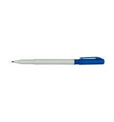 STYLO FEUTRE NYLON WRITER BLEU 2