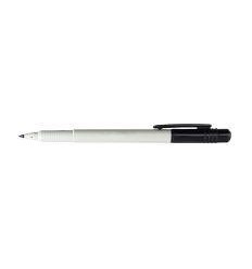 STYLO FEUTRE NYLON WRITER NOIR