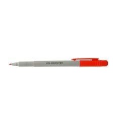 STYLO FEUTRE NYLON WRITER RGE 2