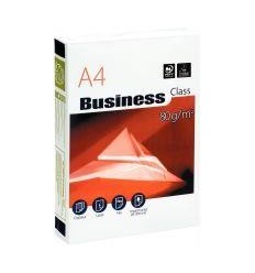 RAM 500F A4 80G BLC BUSINESS 2