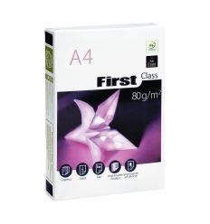 RAM 500F A4 80G BLC FIRST 2