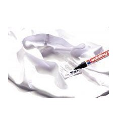 MARQ TISSU EDDING 8040 NOIR 2