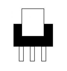 DESTRUCT INDIVIDUEL ECO
