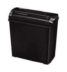 DESTRUCT INDIVIDUEL ECO 2