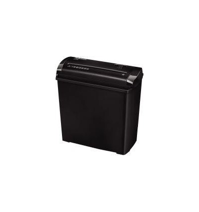 DESTRUCT INDIVIDUEL ECO