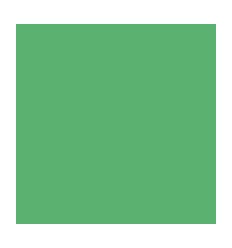 SURLIGNEUR POCHE VERT 2