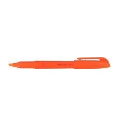 SURLIGNEUR POCHE ORANGE