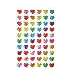 SAC 360 COEUR ADH EPOXY HOLO 2