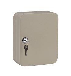 ARMOIRE /20CLES + 20P-CLES 2