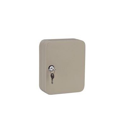 ARMOIRE /20CLES + 20P-CLES