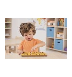 PISTE GRAPHIQUE FORME GEOMETRI