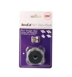 LAME RECHANGE POUR 59208-59209