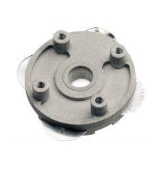 LAME RECHANGE POUR 59208-59209 2