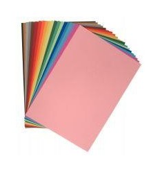 PQ 10F DESSIN 50X65 160G NOIR 2