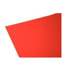 PQ 10F DESSIN 50X65 160G RGE 2