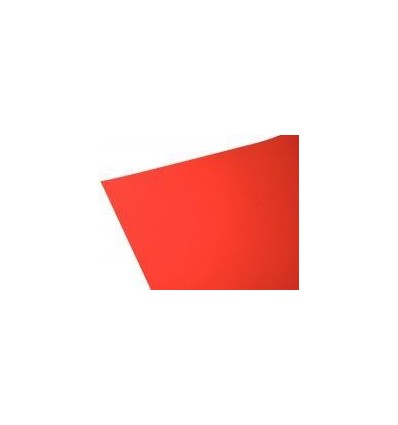 PQ 10F DESSIN 50X65 160G RGE