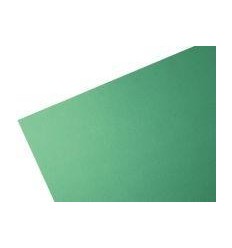 PQ 10F DESSIN 50X65 160G VRT 2