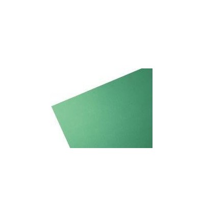 PQ 10F DESSIN 50X65 160G VRT