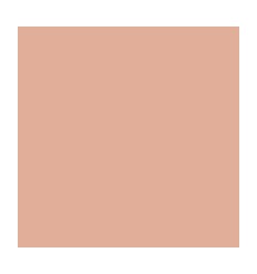 PQ 10F DESSIN 50X65 160G ROSE