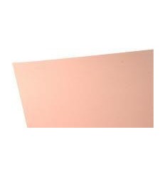 PQ 10F DESSIN 50X65 160G ROSE 2