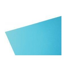 PQ 10F DESSIN 50X65 160G TUR 2