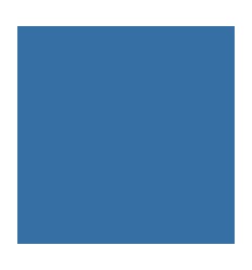 PQ 10F DESSIN 50X65 160G BLE F