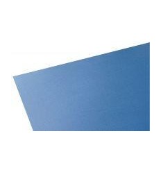 PQ 10F DESSIN 50X65 160G BLE F 2