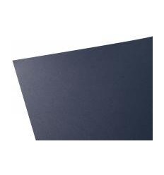 PQ 10F DESSIN 50X65 160G BLE V 2