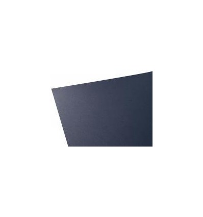 PQ 10F DESSIN 50X65 160G BLE V