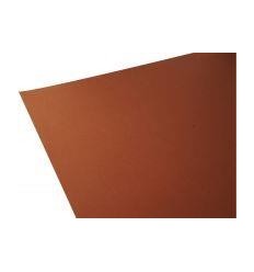 PQ 10F DESSIN 50X65 160G CHOCO 2