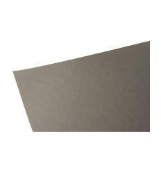 PQ 10F DESSIN 50X65 160G GRI A 2