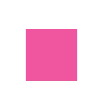 POCH 8 FEUTRE OHPEN SOLUBLE 07