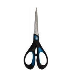 CISO 17CM BT POINTUS SOFTBLUE 2
