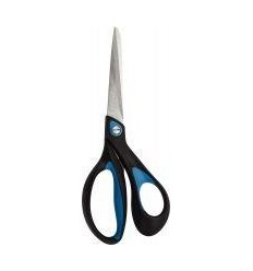 CISO 21CM BT POINTUS SOFTBLUE 2