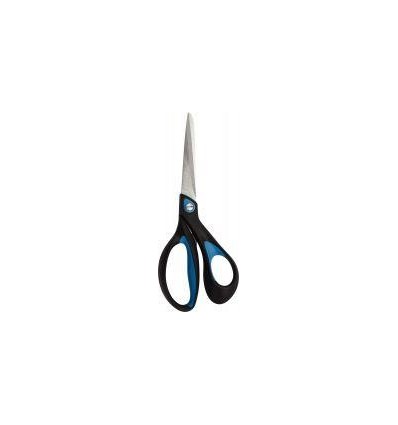 CISO 21CM BT POINTUS SOFTBLUE