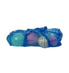 MAXI SAC   BALLONS/ACCES SPORT