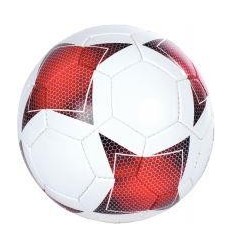 BALLON FOOT CUIR SYNTH T.5