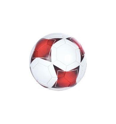 BALLON FOOT CUIR SYNTH T.5