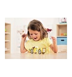 PREMIERE MAQUETTE LE BOLIDE 2