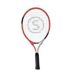 RAQUETTE TENNIS OFFICIEL 53CM