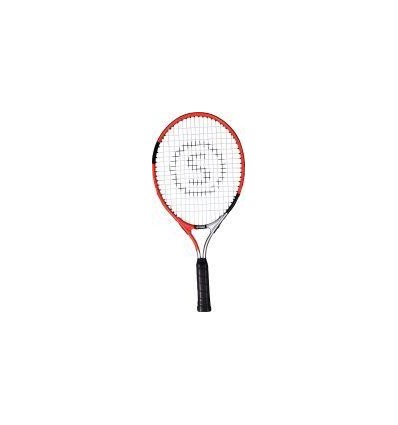 RAQUETTE TENNIS OFFICIEL 53CM