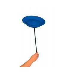 SET 4 PIECES ASSIETTE CHINOISE 2