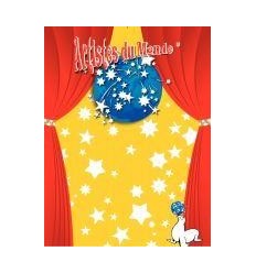 SET 12P ANNEAUX JONGLAGE ASS