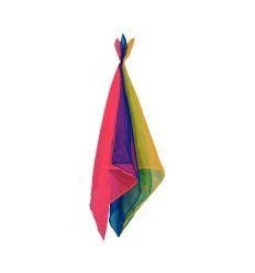 SET 12 FOULARDS JONGLAGE ASS 2