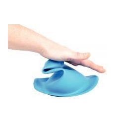 LOT 8 BALISE 17,5CM EXTRA SOUP