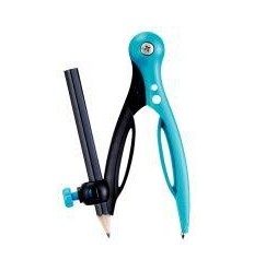 COMPAS BAGUE CRAYON ESSENTIAL