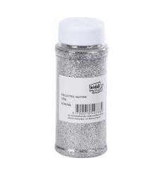 SALIERE 100G POUDRE GLITER ARG