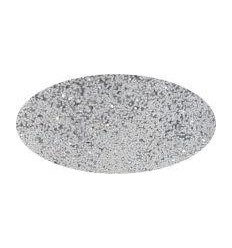 SALIERE 100G POUDRE GLITER ARG 2