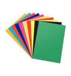 PQ 100F DESSIN COUL 24X32 250G